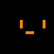 [46dc50] R0LT5 R3CR34T3D: Hi