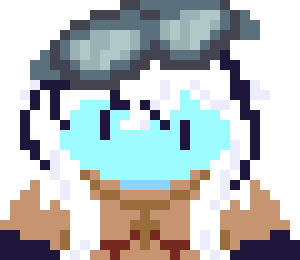 [ef16b3] Hopefully I didn't make things worse-