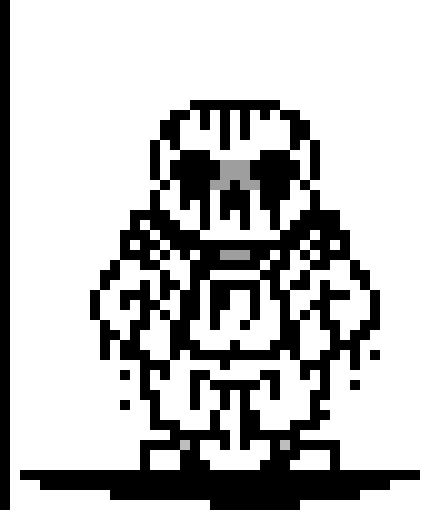 [9d4316] good day para.................................................................................D