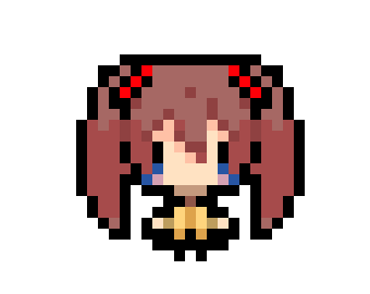 [ad7f61] Code-Main Characters