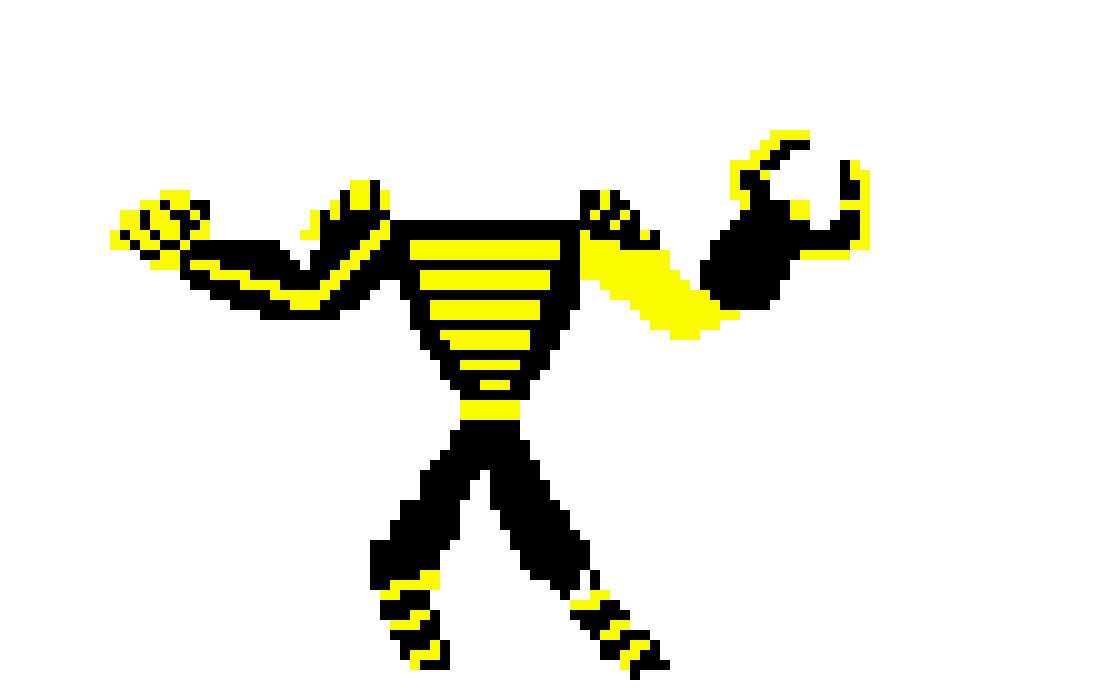 [9664c4] troubleshot