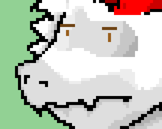 [95be89] Terrie: Also Loli... I know that last ship is you and Goopi.... [ _ _ _ _ X Goopi]-[_L _O _L _I X Goopi]