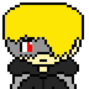 [c8bb2d] *puts them down* (im leaving the rp for now)