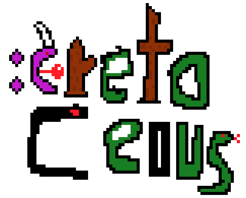 [9664c4] dzshbj,,jbKEGfa47ytf ☻