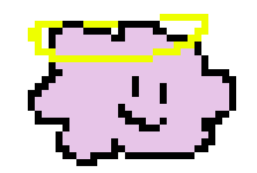 [f7c573] give a song for ditto to sing, he is bored