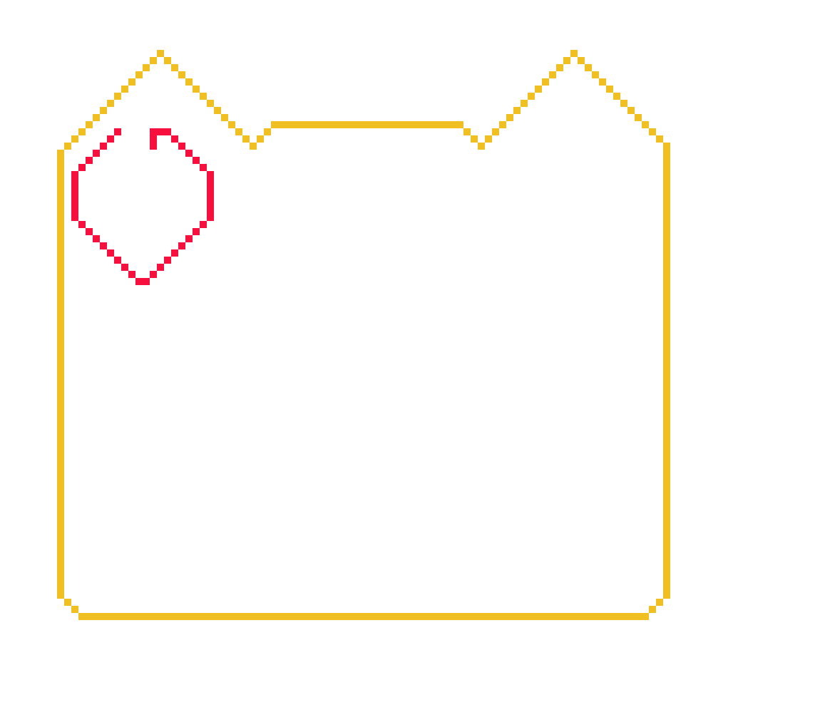 [9664c4] Olivias cat