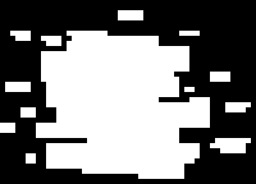 [59d515] -the portal closes, without anyone else getting in-