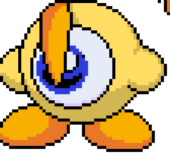 [fcf1af] I'm gonna delete my king doo