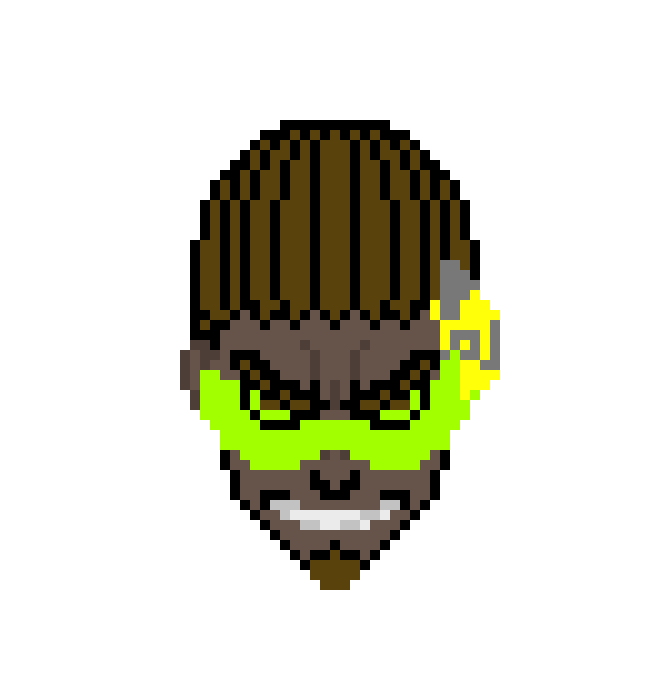 [9664c4] lucio