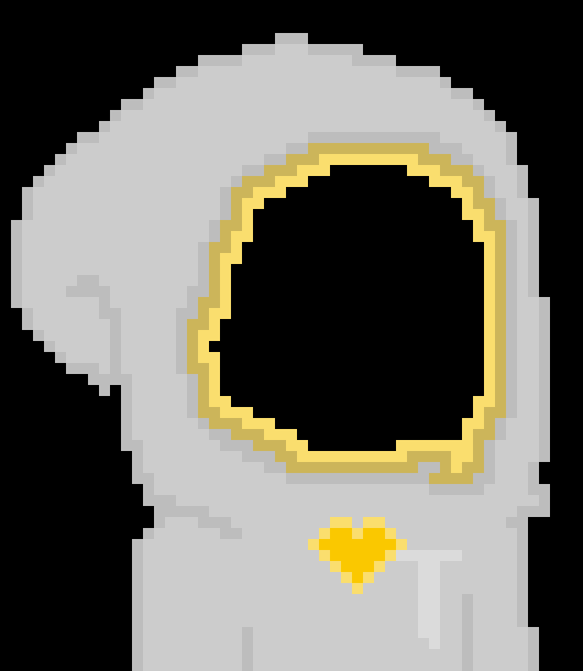 [05b0c1] (The only reason I'm a main person is because I have no life so I waste all my time away here. I'm just a loser IRL.)