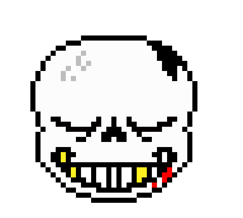 [de515c] head-phase 3 head 1