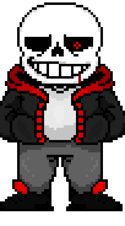 [63ceb7] *interstellar annihilation plays* dont you dare hurt terrie 