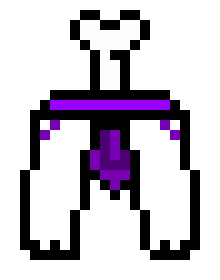 [891056] OMG IS THAT CY FROM PIE ART MAKER WITH KROIHI AMIJNVSUS