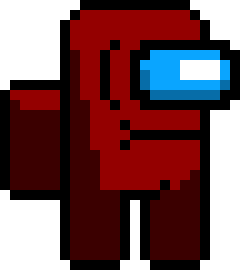 [792c84] nope u kinda suck at this-Adam