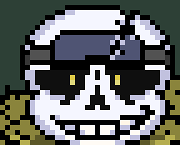 [0b51d0] S T O P  P O S T I N G  N S F W  G O D  D A M N I T .[Kemuri]