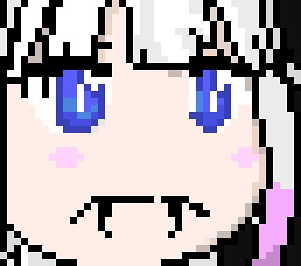 [95be89] -Wandering around in the "lost" woods- Huh... I`ve never seen someone like this... Is it even a person?...