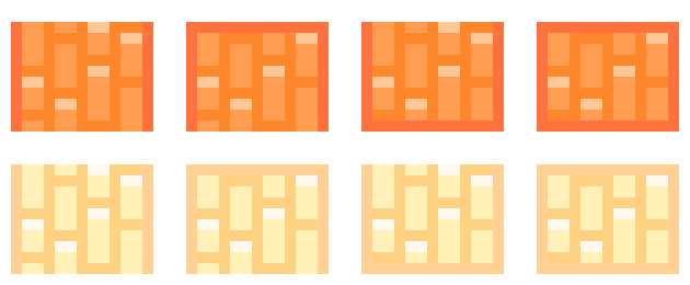 [404a28] wood cloumn