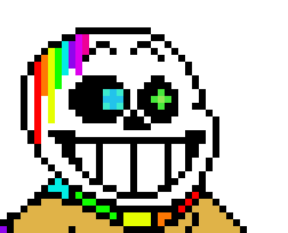 [cdd866] i mean.....lemme try to find him......