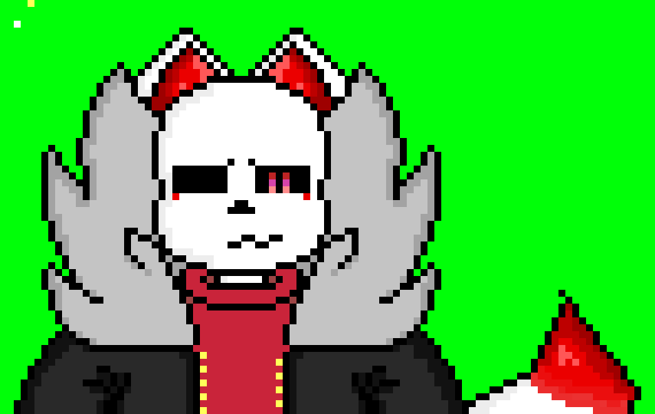 [4033bd] he' wouldn't move*