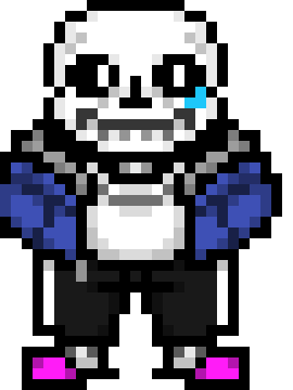 [35dc76] i have eaten five hotdogs with the works. why am i still hungry.