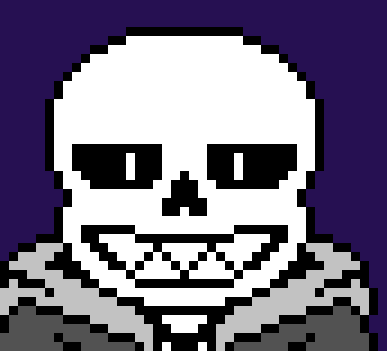 [0ae1f1] ((nah im good, but thanks for the offer.)) oh, didn't mean to keep you waiting