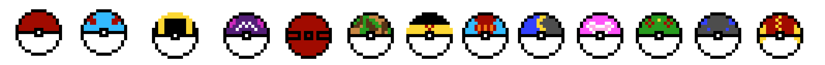 [4fbda4] you really want to do some things don't you Eve- Evan