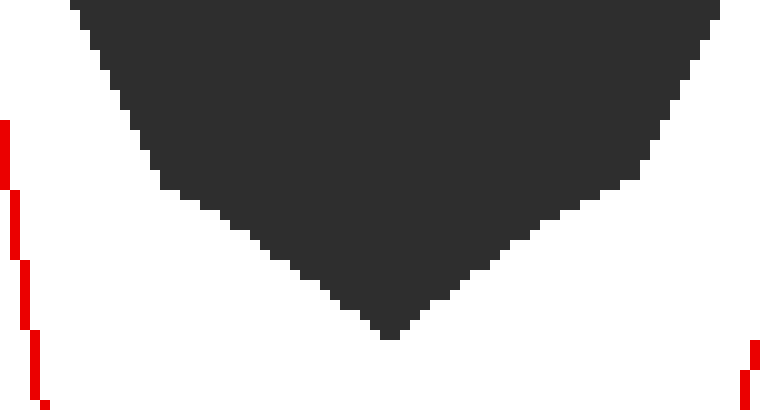 [acbc50] screams are coming from its body