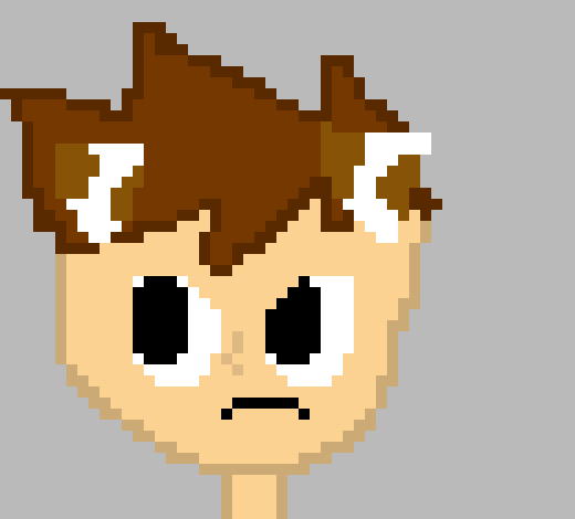 [792c84] Yo wtf are you doin!!!!!! -Adam