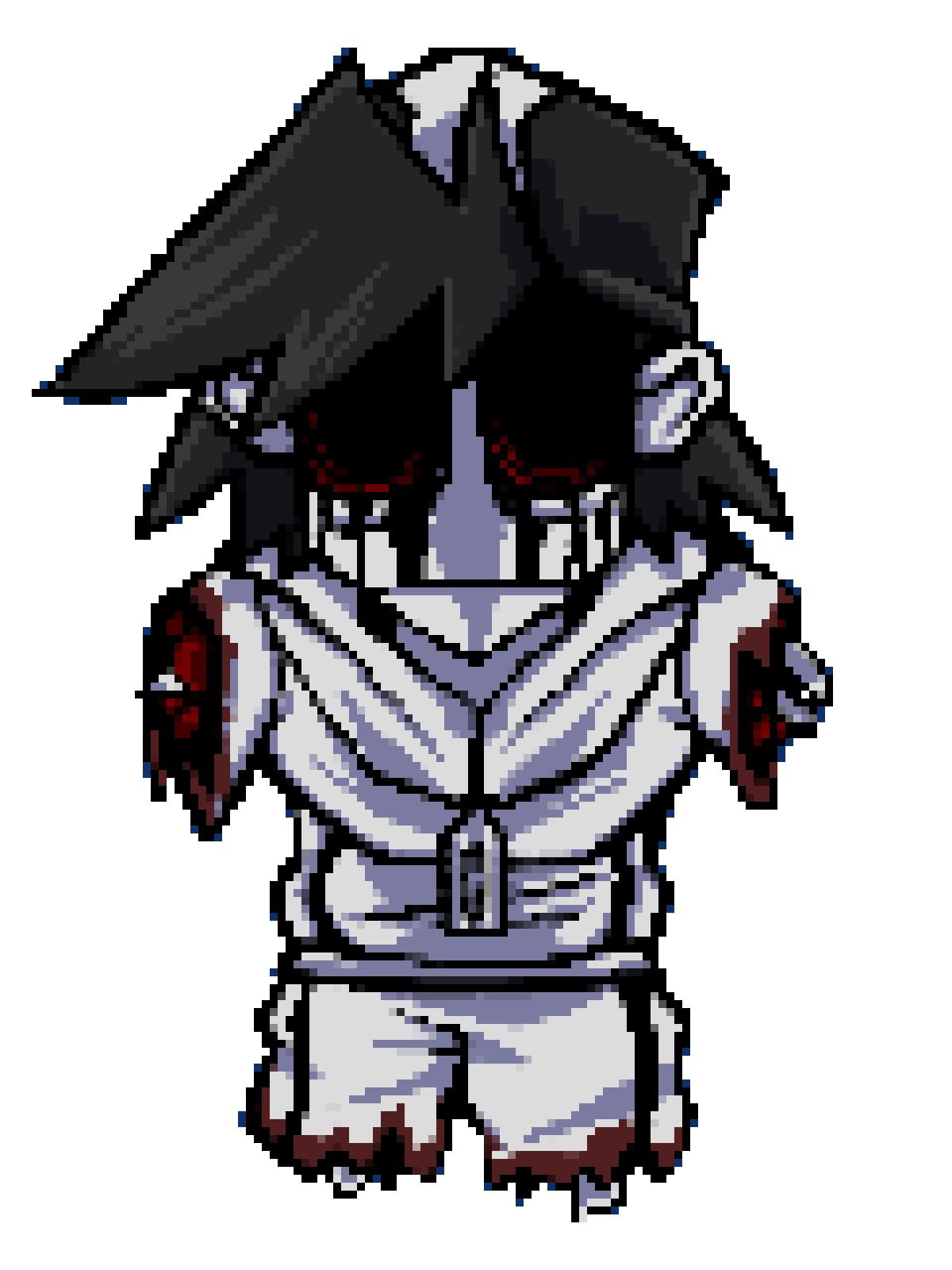 [fadf89] dang bro im dead (imported)