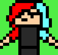 [000885] fine. "imaginary" friends)