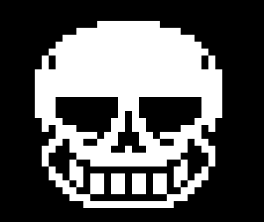 [cb9032] npqefinpqefopjidvwpnihnpewvqophiniopnopñn