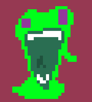 [39362e] chicken jockey!!!!! 🔥🔥🔥🔥🔥🔥🔥