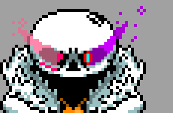 [000885] which one: http://pixelartmaker.com/art/74054cb5a0355c9  or  http://pixelartmaker.com/art/cf62cfb7c2665c0