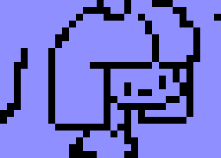 [c412a2] yeah, im the one who said your name