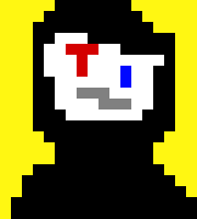 [c8bb2d] can we not fucken fight for once