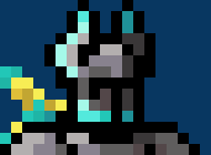 [6bf9ff] Hey mafioso, I heard that pepper is in lots of debt fr (he doesn't pay his taxes)