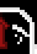 [3fcaee]  wellllll anyways cookie -Tom