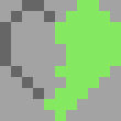 [90896a] Okay, last thing. I mean it. What did you need me for, Warrior?