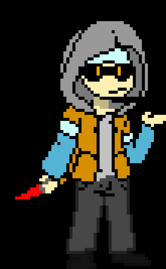 [f455be] (Nevermind. -T)