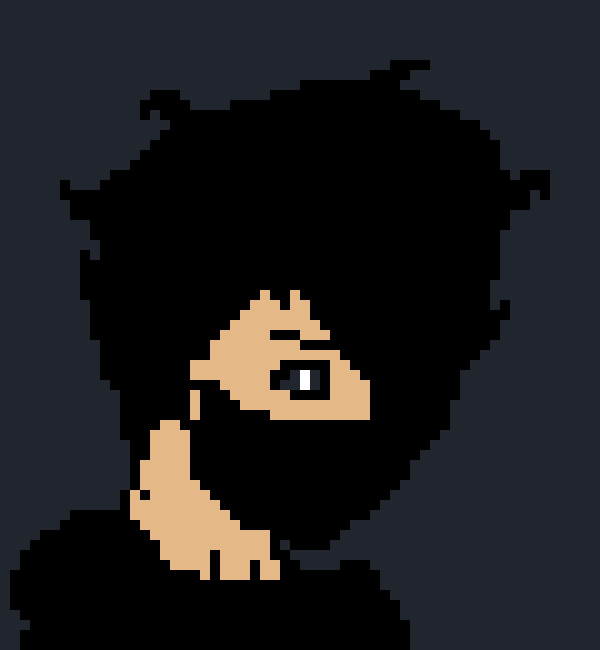 [e62ffc] I want a bath. I`m too dirty for this.