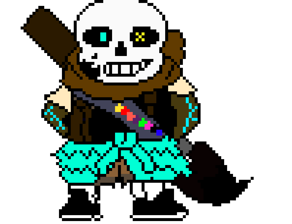 [904ba9] Hmmm yep I already know what it gone look like pulls brush out.