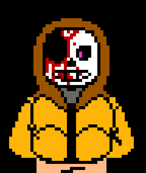 [c8bb2d] -drenched- geez