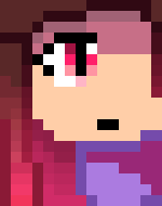 [53a360] uses asriels sou bringing him back in my control *