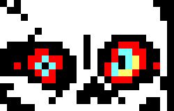 [a2471d] in other words, you stole it.