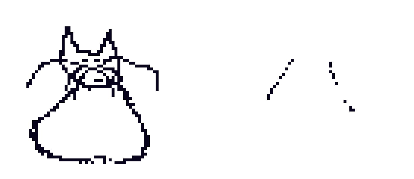 [328c65] minecraft spider