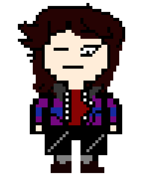 [497853] kado Miyako