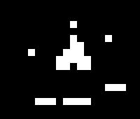 [6a27ef] *gives evan special drug*~{ Dustswap My take}~