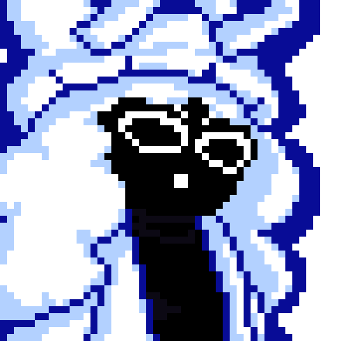 [daa3e0]  Okay yeah goodnight queers 