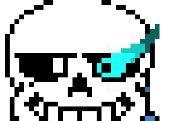 [a82578] "lisen i dont care what you are, just stay away from me and my bro, capiche? "