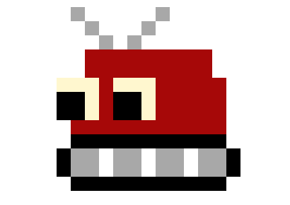 [9664c4] maroon bot